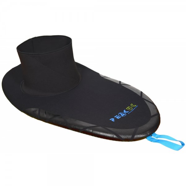 Peak UK Whitewater Deck